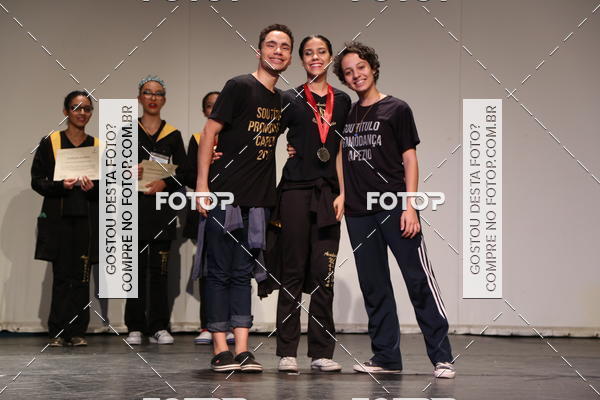 Buy your photos of the eventFESTIVAL LIVRE CAPZIO SUZANO (DOMINGO) on Fotop
