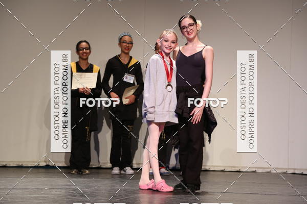 Buy your photos of the eventFESTIVAL LIVRE CAPZIO SUZANO (DOMINGO) on Fotop