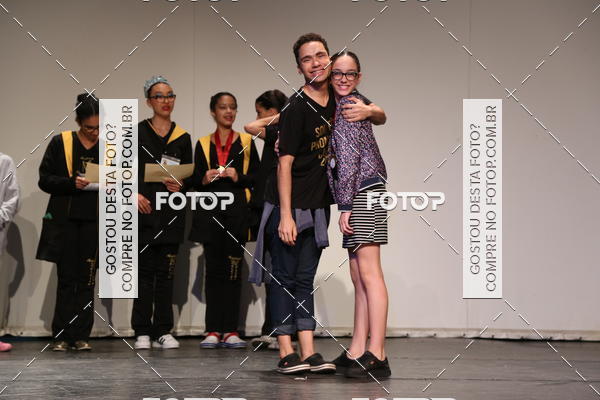 Buy your photos of the eventFESTIVAL LIVRE CAPZIO SUZANO (DOMINGO) on Fotop