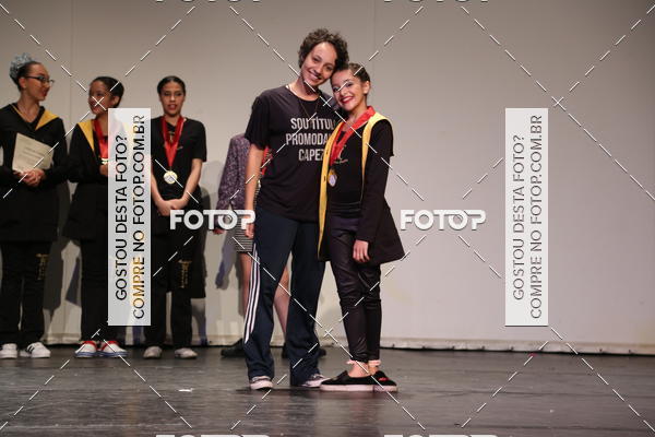 Buy your photos of the eventFESTIVAL LIVRE CAPZIO SUZANO (DOMINGO) on Fotop
