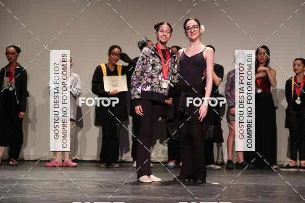 Buy your photos of the eventFESTIVAL LIVRE CAPZIO SUZANO (DOMINGO) on Fotop