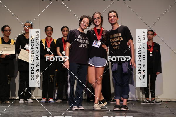 Buy your photos of the eventFESTIVAL LIVRE CAPZIO SUZANO (DOMINGO) on Fotop