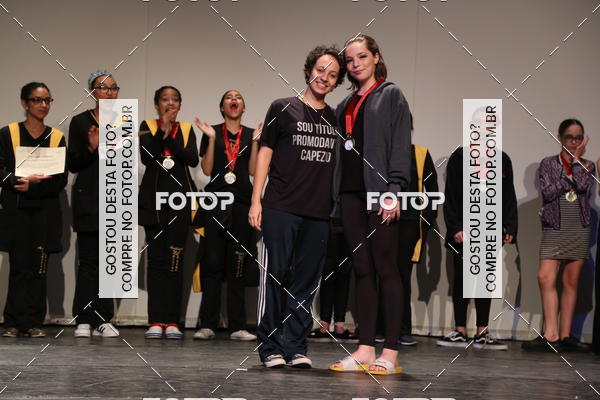 Buy your photos of the eventFESTIVAL LIVRE CAPZIO SUZANO (DOMINGO) on Fotop