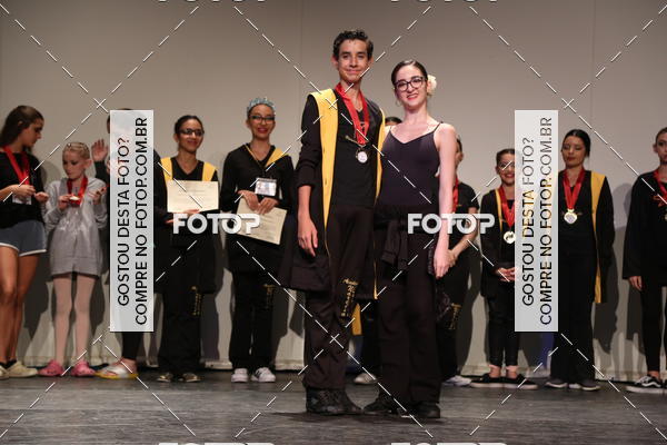 Buy your photos of the eventFESTIVAL LIVRE CAPZIO SUZANO (DOMINGO) on Fotop