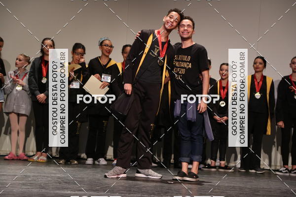 Buy your photos of the eventFESTIVAL LIVRE CAPZIO SUZANO (DOMINGO) on Fotop