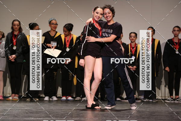 Buy your photos of the eventFESTIVAL LIVRE CAPZIO SUZANO (DOMINGO) on Fotop