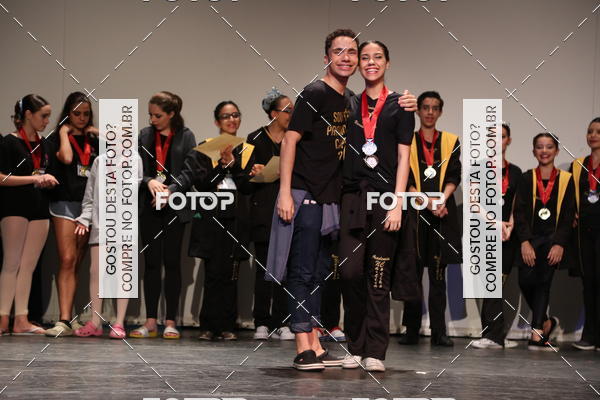 Buy your photos of the eventFESTIVAL LIVRE CAPZIO SUZANO (DOMINGO) on Fotop
