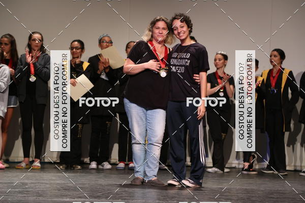 Buy your photos of the eventFESTIVAL LIVRE CAPZIO SUZANO (DOMINGO) on Fotop