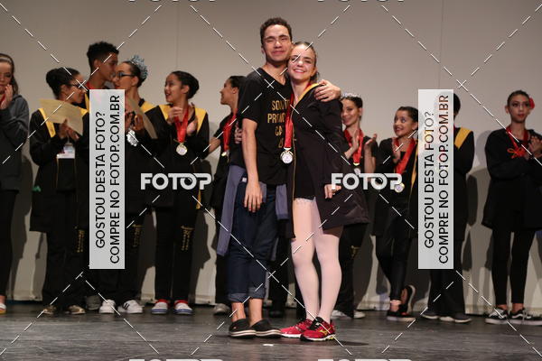 Buy your photos of the eventFESTIVAL LIVRE CAPZIO SUZANO (DOMINGO) on Fotop