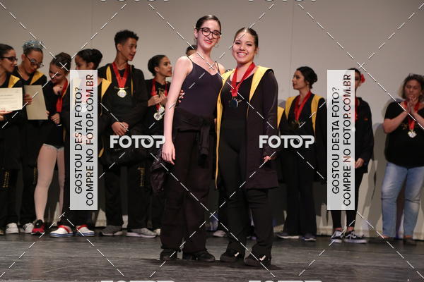 Buy your photos of the eventFESTIVAL LIVRE CAPZIO SUZANO (DOMINGO) on Fotop