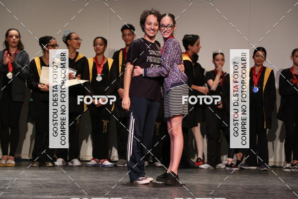 Buy your photos of the eventFESTIVAL LIVRE CAPZIO SUZANO (DOMINGO) on Fotop