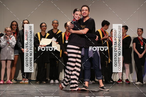Buy your photos of the eventFESTIVAL LIVRE CAPZIO SUZANO (DOMINGO) on Fotop