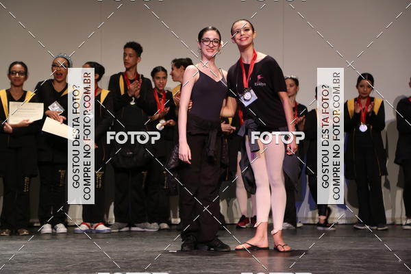 Buy your photos of the eventFESTIVAL LIVRE CAPZIO SUZANO (DOMINGO) on Fotop