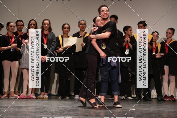 Buy your photos of the eventFESTIVAL LIVRE CAPZIO SUZANO (DOMINGO) on Fotop