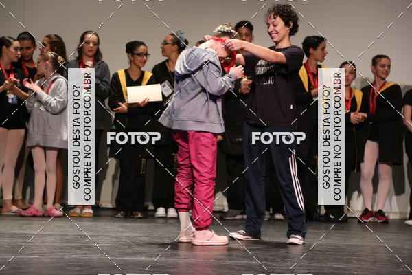 Buy your photos of the eventFESTIVAL LIVRE CAPZIO SUZANO (DOMINGO) on Fotop