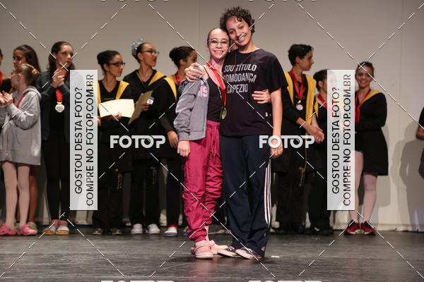 Buy your photos of the eventFESTIVAL LIVRE CAPZIO SUZANO (DOMINGO) on Fotop