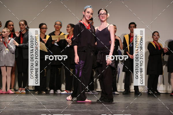 Buy your photos of the eventFESTIVAL LIVRE CAPZIO SUZANO (DOMINGO) on Fotop