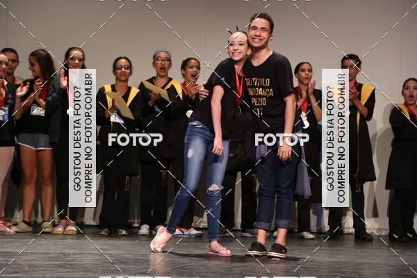 Buy your photos of the eventFESTIVAL LIVRE CAPZIO SUZANO (DOMINGO) on Fotop