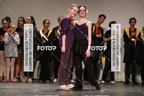Buy your photos of the eventFESTIVAL LIVRE CAPZIO SUZANO (DOMINGO) on Fotop