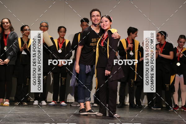 Buy your photos of the eventFESTIVAL LIVRE CAPZIO SUZANO (DOMINGO) on Fotop
