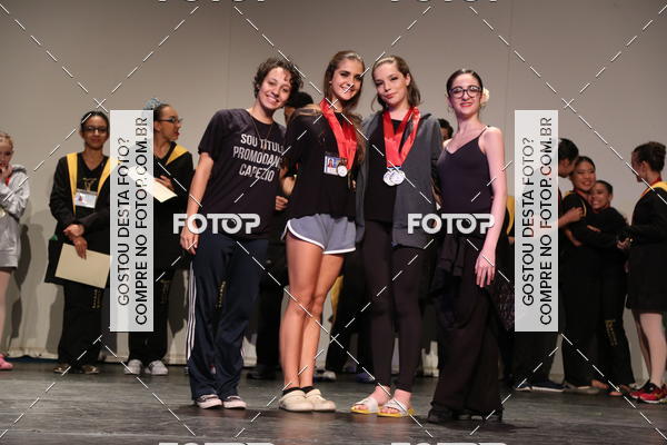 Buy your photos of the eventFESTIVAL LIVRE CAPZIO SUZANO (DOMINGO) on Fotop
