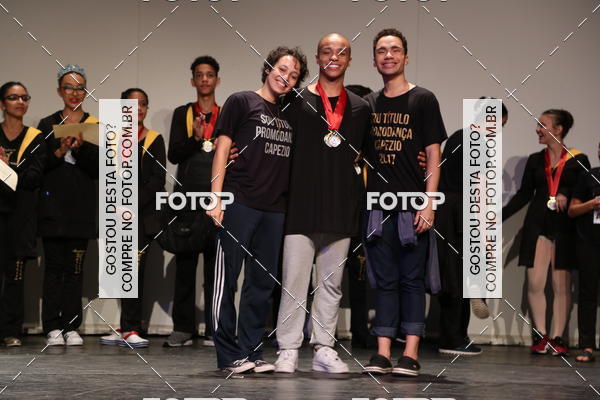 Buy your photos of the eventFESTIVAL LIVRE CAPZIO SUZANO (DOMINGO) on Fotop