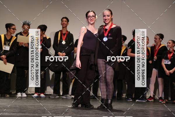 Buy your photos of the eventFESTIVAL LIVRE CAPZIO SUZANO (DOMINGO) on Fotop