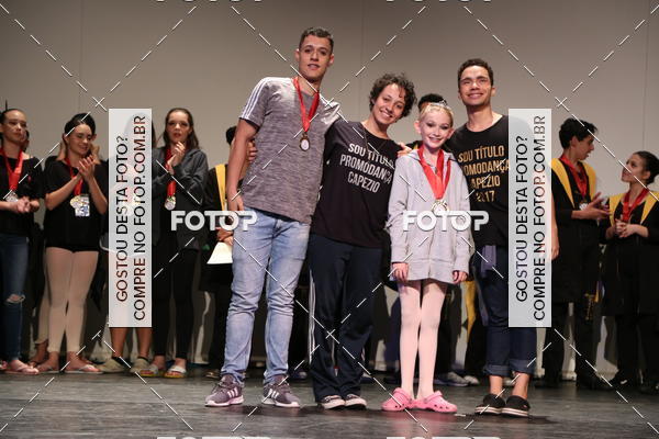 Buy your photos of the eventFESTIVAL LIVRE CAPZIO SUZANO (DOMINGO) on Fotop