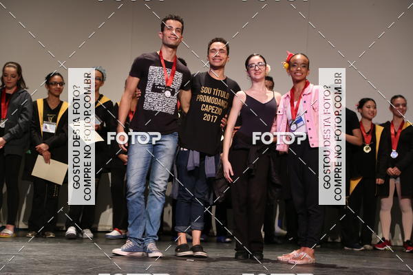 Buy your photos of the eventFESTIVAL LIVRE CAPZIO SUZANO (DOMINGO) on Fotop