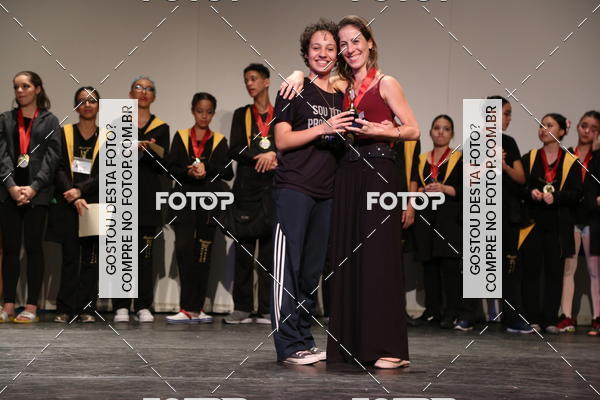 Buy your photos of the eventFESTIVAL LIVRE CAPZIO SUZANO (DOMINGO) on Fotop
