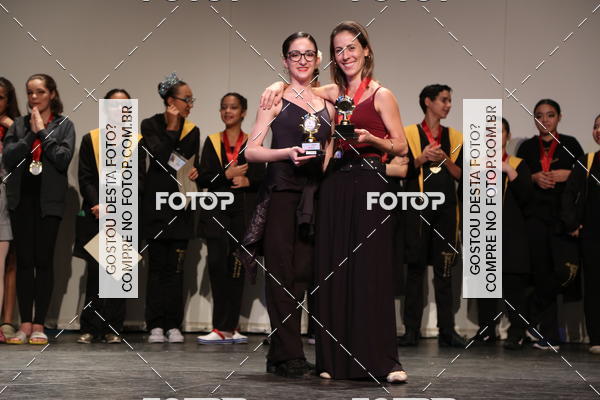 Buy your photos of the eventFESTIVAL LIVRE CAPZIO SUZANO (DOMINGO) on Fotop