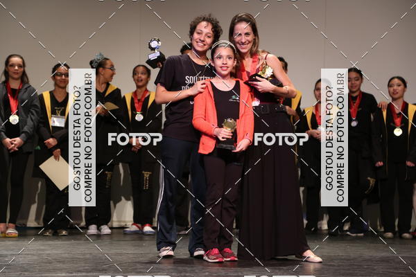 Buy your photos of the eventFESTIVAL LIVRE CAPZIO SUZANO (DOMINGO) on Fotop