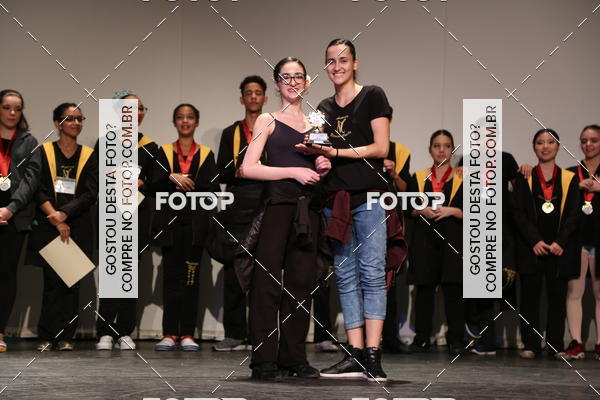 Buy your photos of the eventFESTIVAL LIVRE CAPZIO SUZANO (DOMINGO) on Fotop