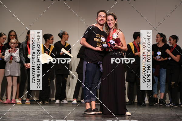 Buy your photos of the eventFESTIVAL LIVRE CAPZIO SUZANO (DOMINGO) on Fotop