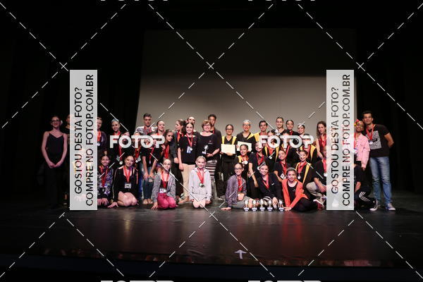 Buy your photos of the eventFESTIVAL LIVRE CAPZIO SUZANO (DOMINGO) on Fotop