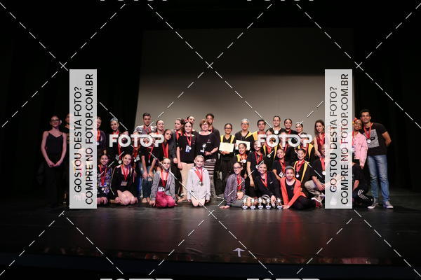 Buy your photos of the eventFESTIVAL LIVRE CAPZIO SUZANO (DOMINGO) on Fotop