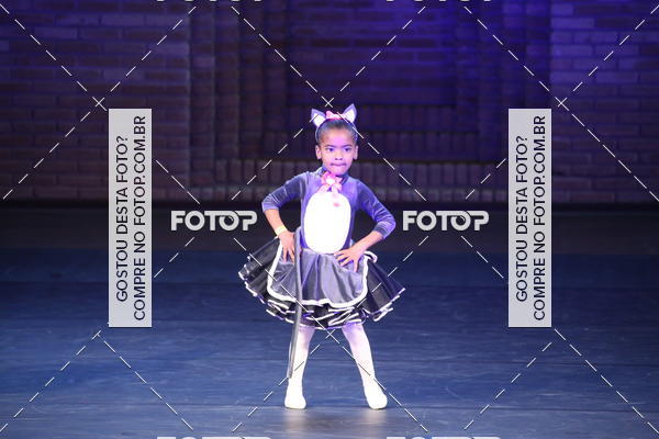 Buy your photos of the eventVI TFD Campos do Jordo on Fotop
