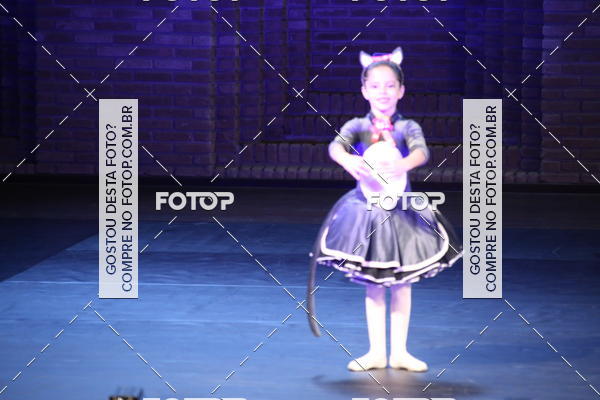 Buy your photos of the eventVI TFD Campos do Jordo on Fotop