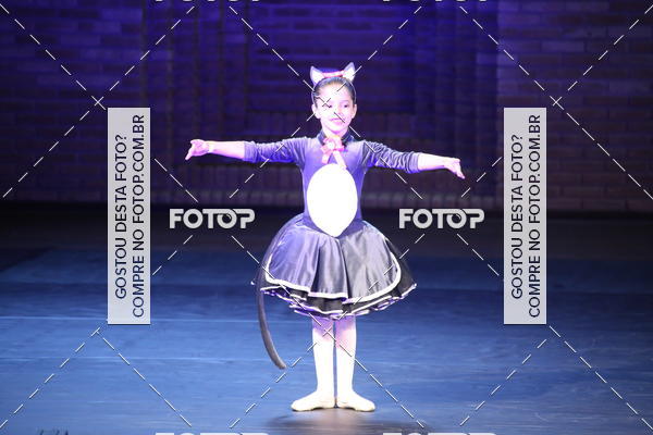 Buy your photos of the eventVI TFD Campos do Jordo on Fotop