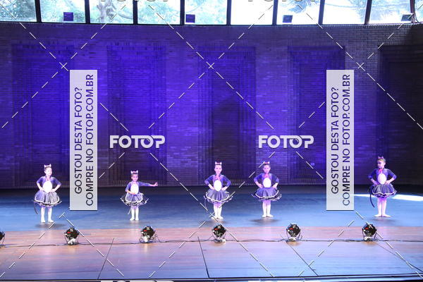 Buy your photos of the eventVI TFD Campos do Jordo on Fotop