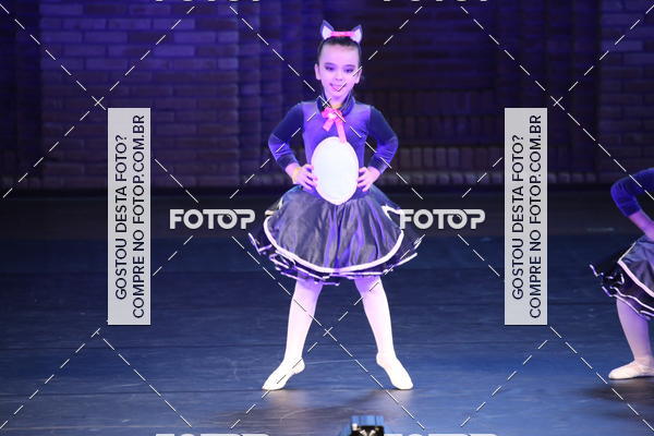 Buy your photos of the eventVI TFD Campos do Jordo on Fotop