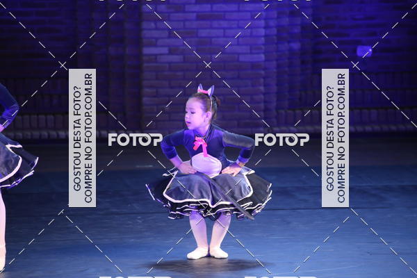 Buy your photos of the eventVI TFD Campos do Jordo on Fotop