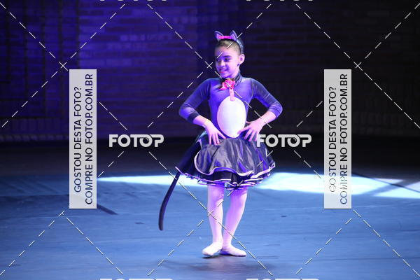 Buy your photos of the eventVI TFD Campos do Jordo on Fotop