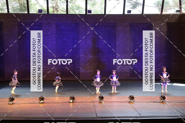 Buy your photos of the eventVI TFD Campos do Jordo on Fotop