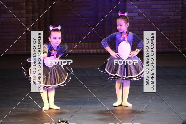 Buy your photos of the eventVI TFD Campos do Jordo on Fotop
