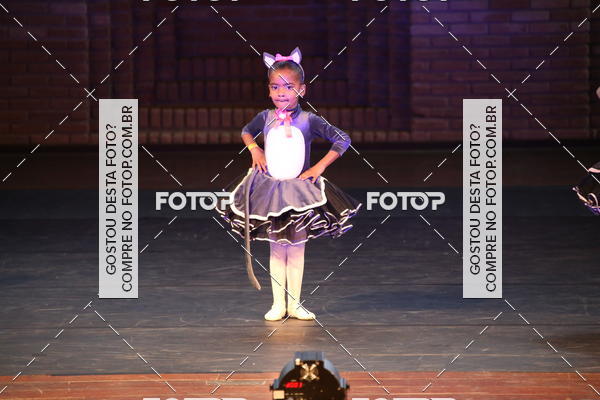 Buy your photos of the eventVI TFD Campos do Jordo on Fotop