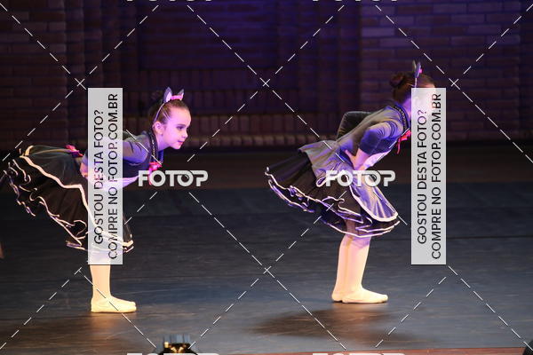 Buy your photos of the eventVI TFD Campos do Jordo on Fotop