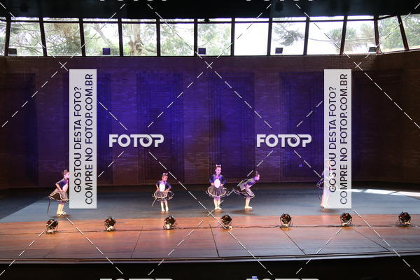 Buy your photos of the eventVI TFD Campos do Jordo on Fotop