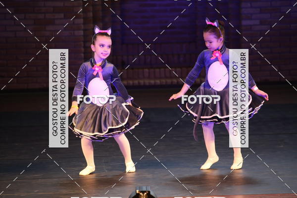 Buy your photos of the eventVI TFD Campos do Jordo on Fotop