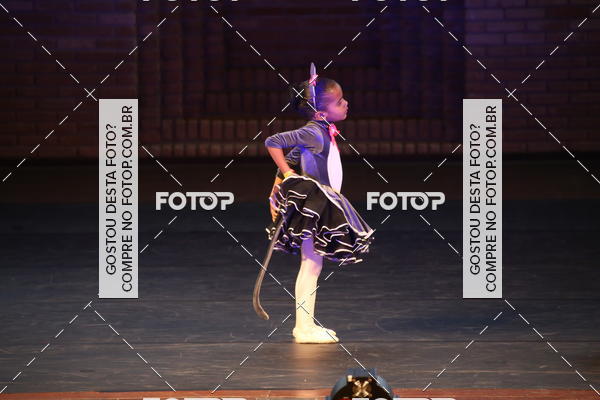 Buy your photos of the eventVI TFD Campos do Jordo on Fotop